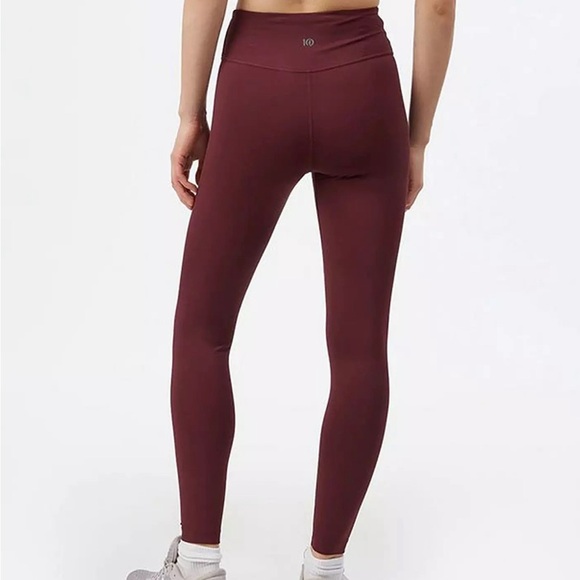 10 Tree Legging - Picture 2 of 4